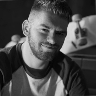 Portrait_Valentin_Hautot